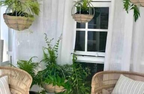 Stinson Beach Apartment | Sunset Beach Retreat