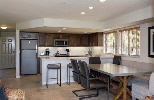 Rio del Mar Villa | Sunsets and ocean breezes await you! 2026 will be spectacular at Seascape!