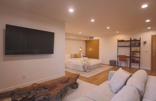 Baywood-Los Osos House | Superb 4 bedroom house in Los Osos with stunning ocean views