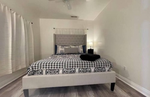 Moreno Valley House | Superb Chambray 4 Beds, 2 Baths in Moreno Valley, CA.