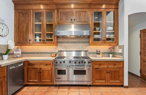 Laguna Condo | Superb La Vida Riviera 2 BD 2BA Gorgeous Riviera Views, Walk Everywhere!