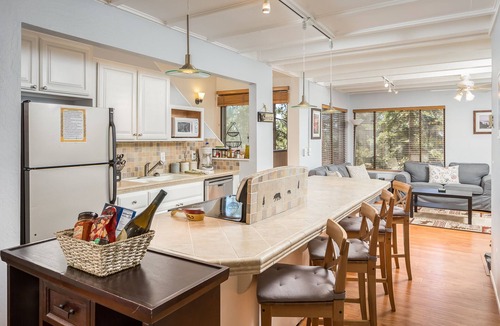 Zephyr Cove House | Tahoe Family Retreat, private community, near Lake, beach, pool,town,trails max8