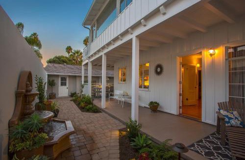 West Beach Villa | The Hideaway at West Beach by Paradise Retreats