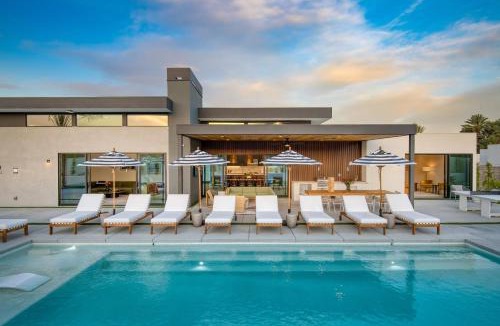 La Quinta Villa | The Reserve at Polo Villas 17 by AvantStay