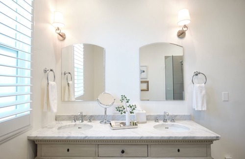 Napa Bed & Breakfast | The Setting Inn Napa Valley