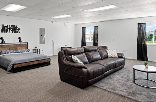 Granite Falls House | This house is a 1 bedroom(s), 1 bathrooms, located in Granite falls, WA.