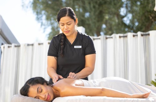 Indian Wells Resort | Tommy Bahama Miramonte Resort & Spa