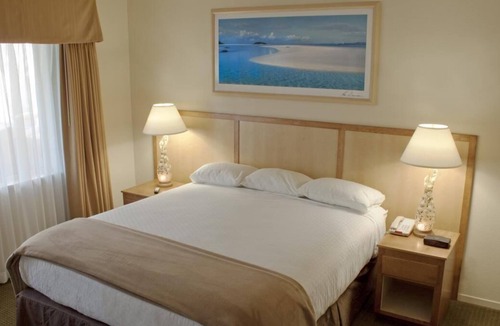 Avila Beach Resort | Ultimate Beach Getaway! 2 Convenient Units, Free Parking, Near Avila Beach Pier