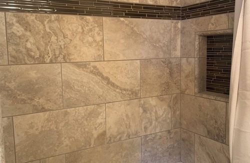 Poway Apartment | Valle verde get-away in upscale neiborhood!