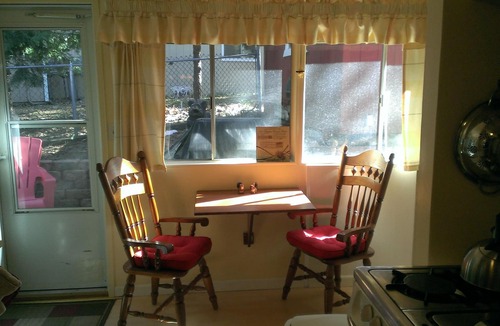 Arrowhead Villas Cabin | Very Special for the Holidays Restored/Updated Vintage Lake Arrowhead 1938 Cabin