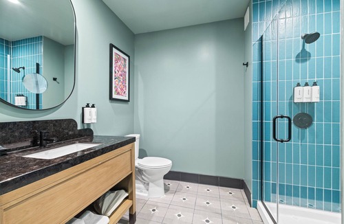 Sunnyvale Hotel | Voco Ardez Hotel Sunnyvale By Ihg