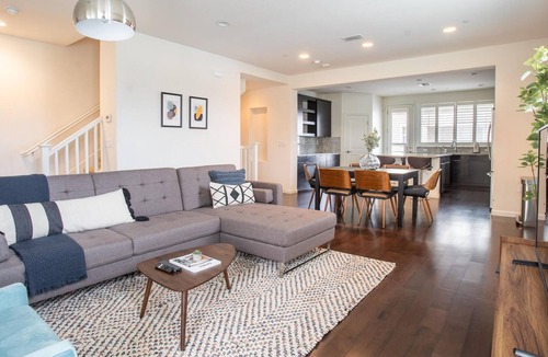 Edenvale Apartment | Vrbo Property