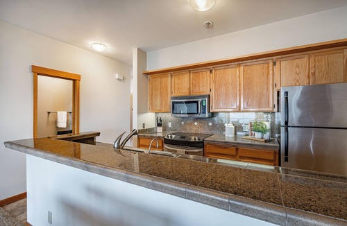 Blaine Condo | Waterfront Escape on Semiahmoo Spit – 3BR/2.5BA Condo with Panoramic Views
