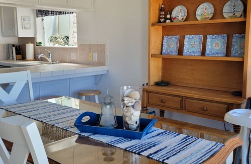 Oceano House | We are Oceanfrontstays.com- Active Discounts - SLEEPS 10 Sorry No Pets