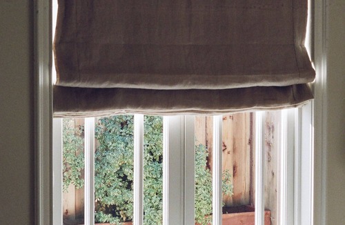 Seaside House | Welcome to The Seaside Cottage, a custom home on the Monterey Peninsula.