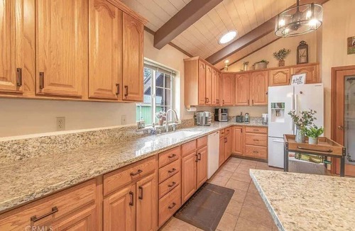 Whispering Forest Cabin | Whitney Manor W Hot tub Fireplace & Near the lake