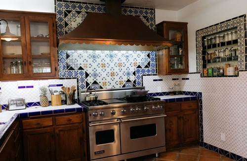 Topanga House | Why Worry?! Create Your Own Personal Retreat In Topanga. Remote & Private.