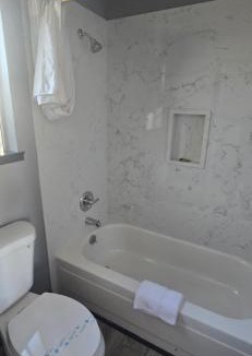 Lodi Hotel | Wine Country Inn