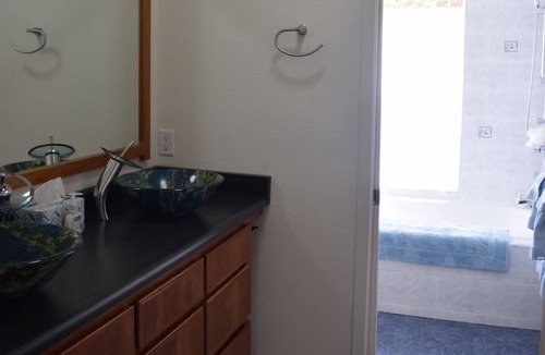 Placerville House | Wine Lovers' special! Delightful 3-bedroom house in charming Kelsey.