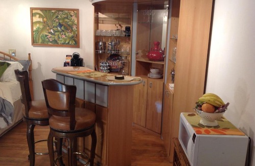 Arnold House | Winterfell Inn - No Xtra Fees, Dog OK, King & Queen Suites