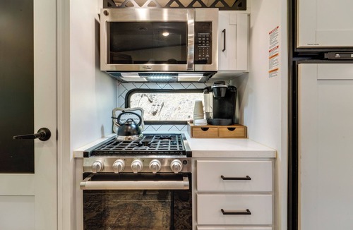 Nevada City House | Wooded Getaway w/Beautiful Views in Nevada City!