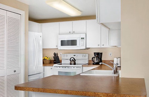Townsite Resort | Worldmark Oceanside, 2 Bedroom, 2 Bathroom Condo Near Beach