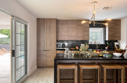 Desert Park Estates House | Yellowjacket by AvantStay | Entertainer’s Yard | 10min to Downtown