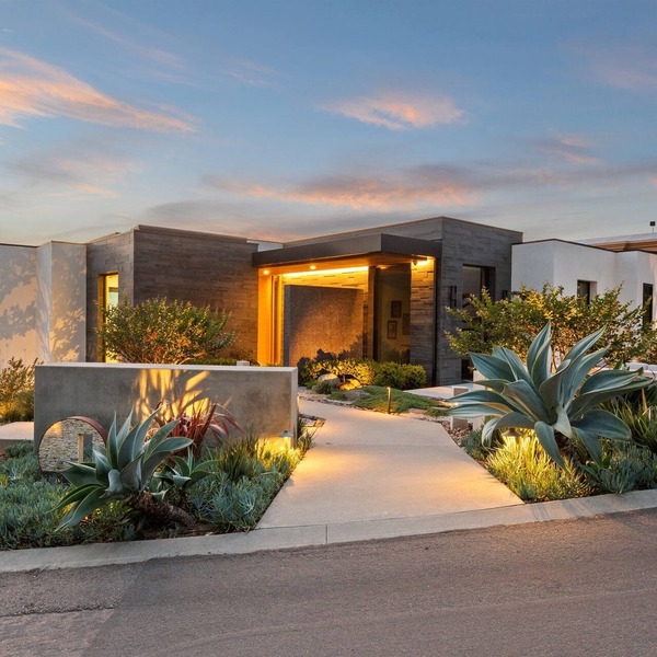 New! Summer: Luxury Solana Beach home/ocean views!