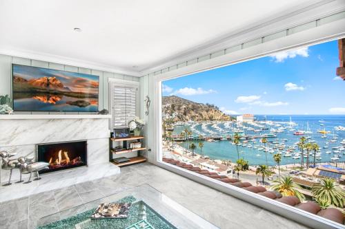 150MT 150 Middle Terrace
