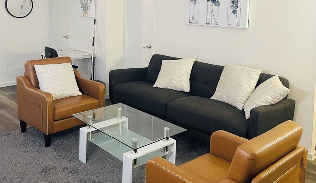 2 bd hidden gem near UCR