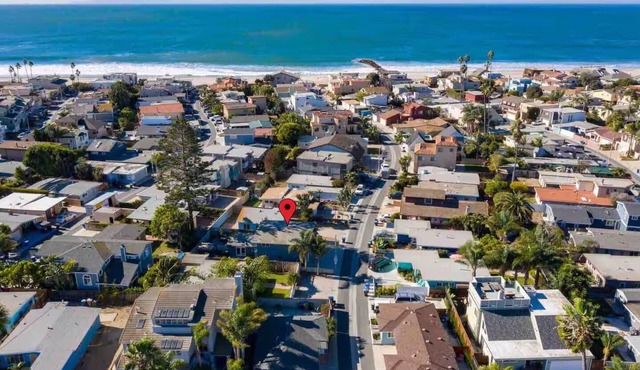 25% Off 30+ Stay! Walk To Beach, Ocean Views