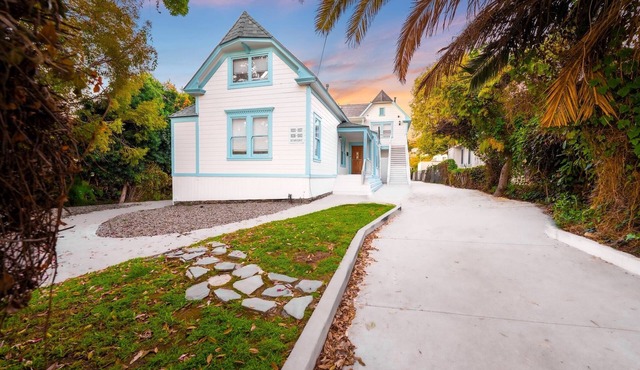 25% Off Aug 27-30! Amazing Reviews, Walk 2 Beach*