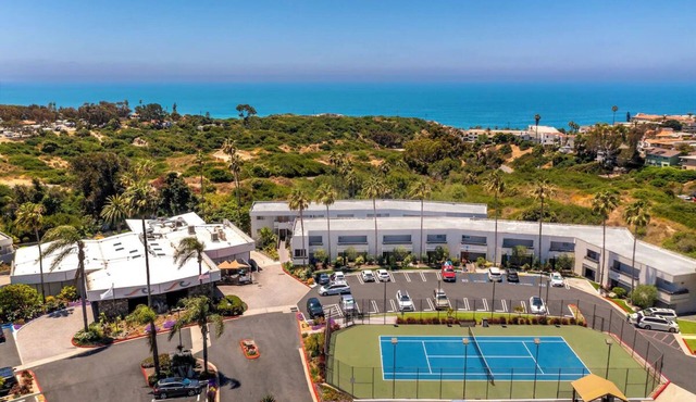 3 Spacious Units in San Clemente | Near Beach & Downtown | Onsite Pool