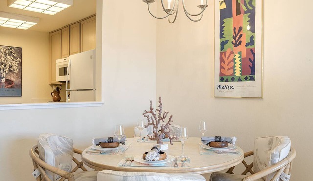 3914 Pacific Sandpiper ~ Oceanfront Condo, Pool/Spa