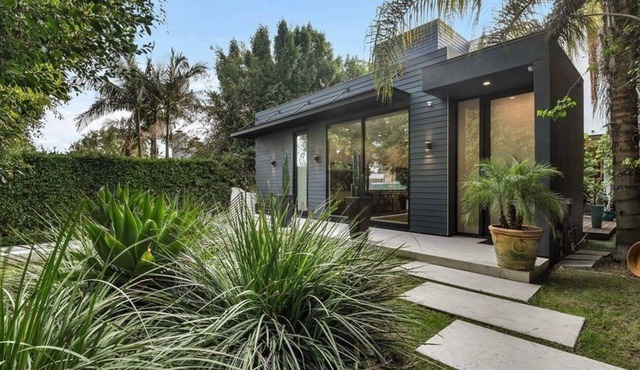 4 Bedroom Single family L-454869 by Houzlet
