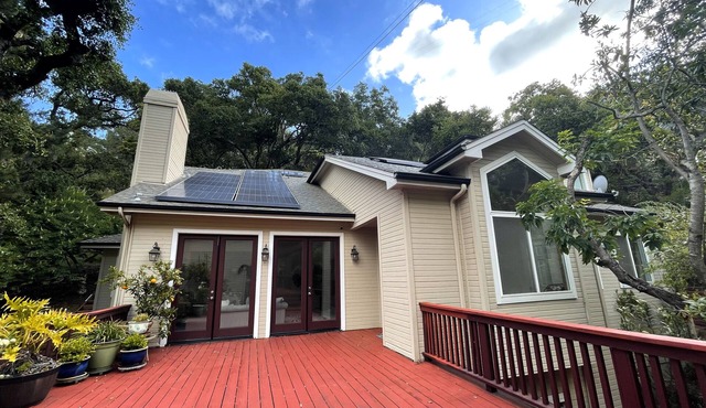 4bd/3.5ba in Emerald Lake Hills