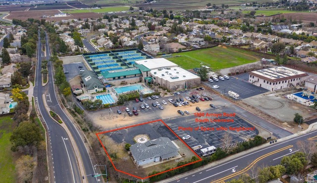 5ba. 5bd. 2100sf. Prestine! in Livermore
