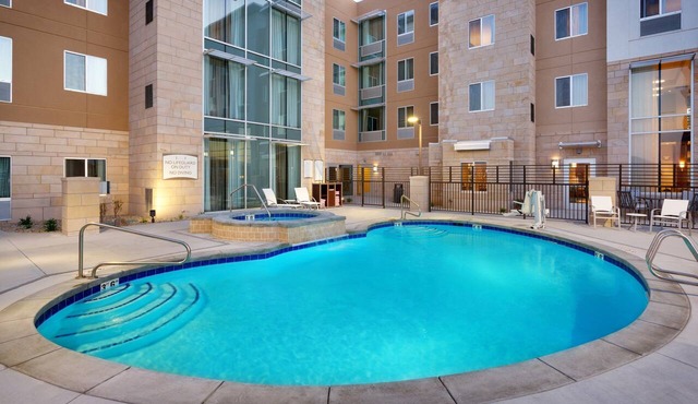 Accessible Studio | Kitchen, Free Breakfast + Pool in Lehi