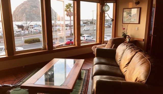 Apartment traveler apartments