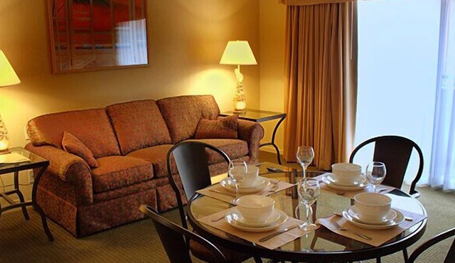 Avila Beach | Romantic Coast Getaway | Pool & Coast