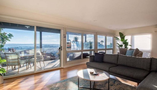 ♥ Best Value in SD! $1M Views; Great Location; Award Winner ♥