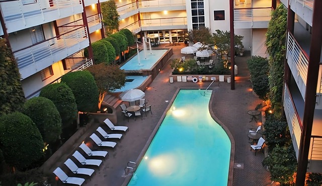 Best Value, Quality Stay! 2 Comfortable Units, Free Parking, Near Franco Park