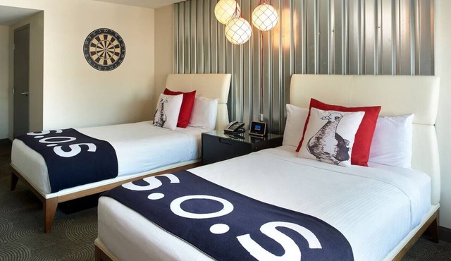 Better Choice For Your Vacation! Stay at our stylish unit! Near Pier 39