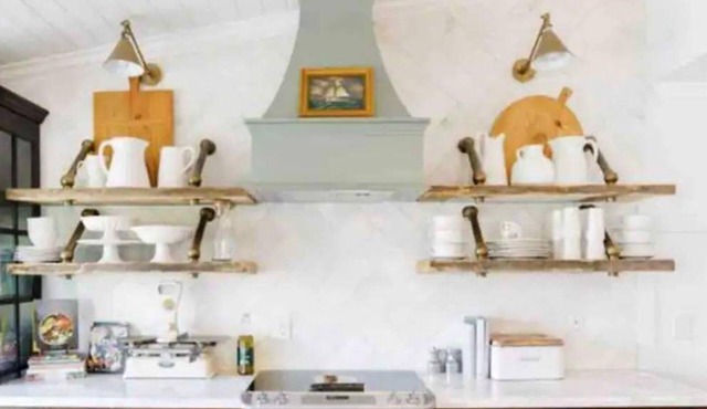 Charming Cozy Coastal Dana Point Condo