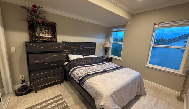 Charming house in lovely Pleasanton perfect for your getaway