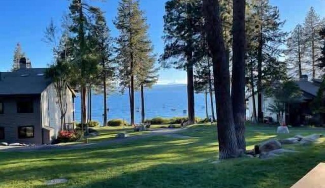 Charming Lakeview Retreat #35