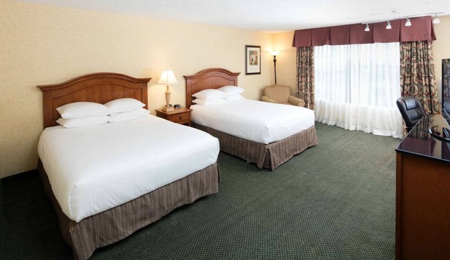 Charming & Pet-Friendly Suite Close to Old Town Eureka’s Victorian Charm