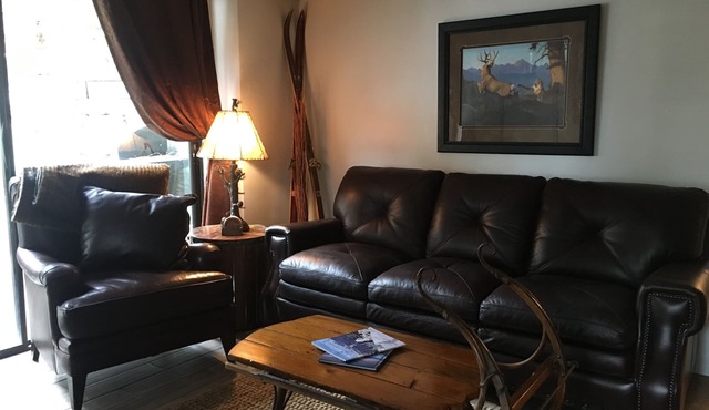 Charming remodeled Kings Beach pet ok, hot tub, fenced yard walk to lake