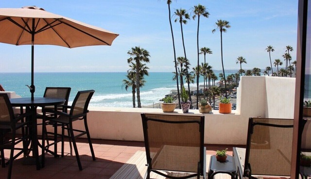 Coastal Living: Luxury Oceanview Home w/Elevator & Pool Table