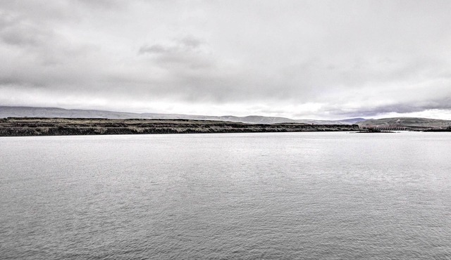 Corner Cottage < 2 Mi to Columbia River, Vino